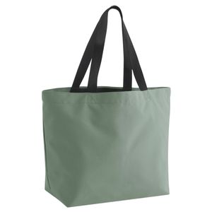 Original Carryall Tote Bag